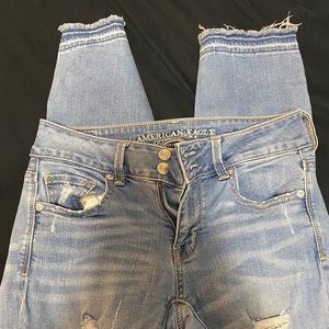 AEO PANTS